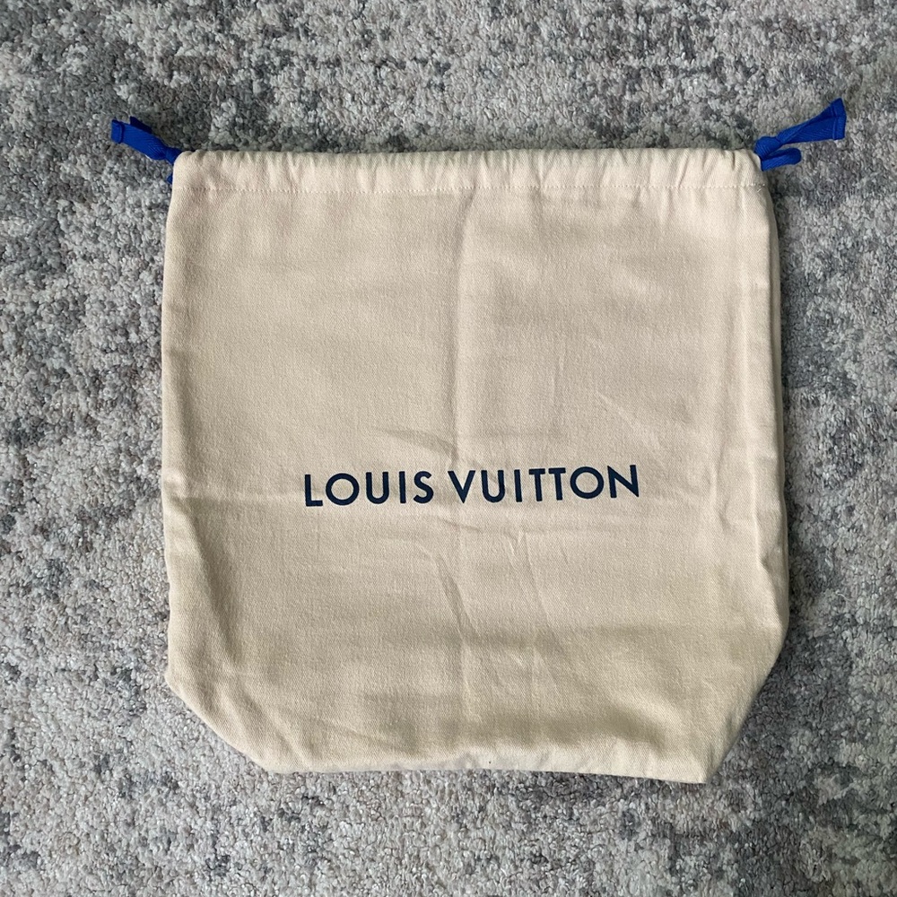Louis Vuitton Dust Bag - Picture 3 of 7